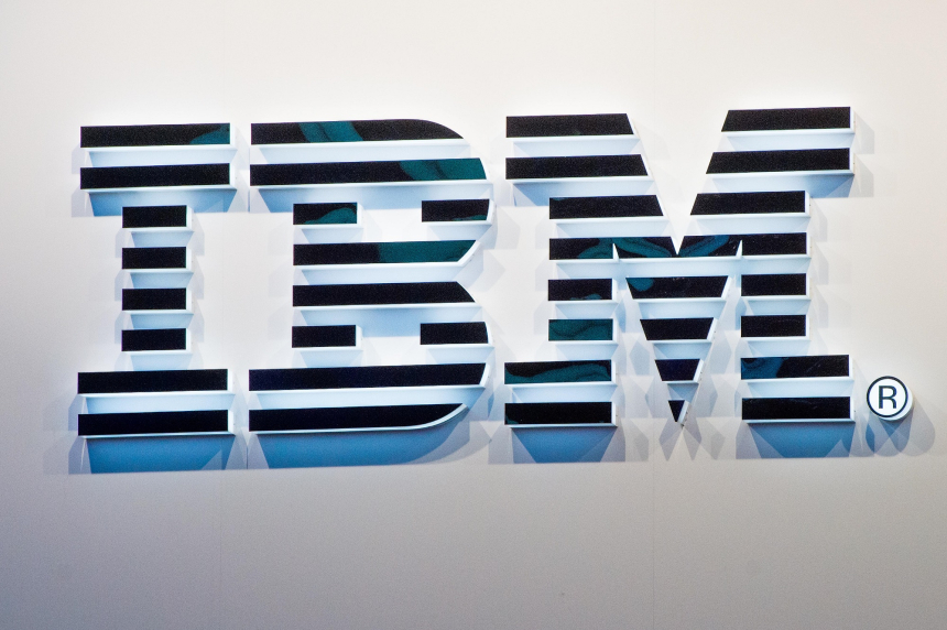  IBM, 블록체인 스타트업 위한 더 저렴한 플랫폼 출시