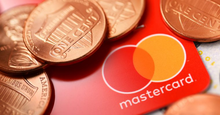 마스터카드, '국영 암호화폐’ 긍정적…수용 입장 밝혀