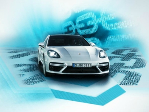  3월 2일(금) 국내외 블록체인 뉴스 오전 브리핑