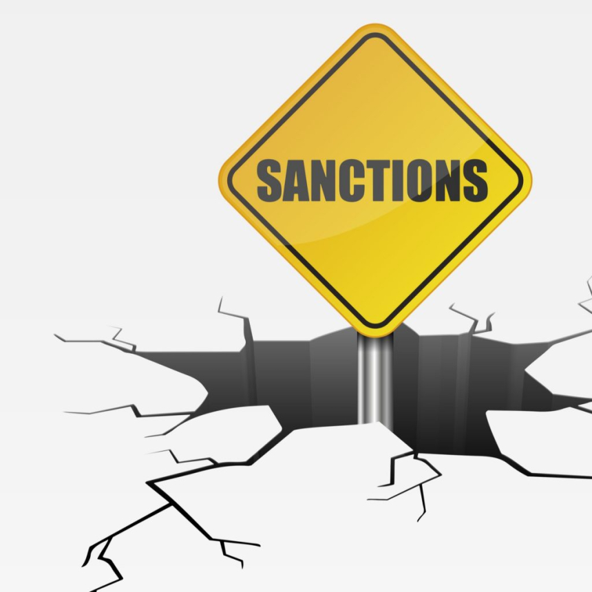 비트렉스(Bittrex), 북한, 이란 등 美 제재국 접근 차단