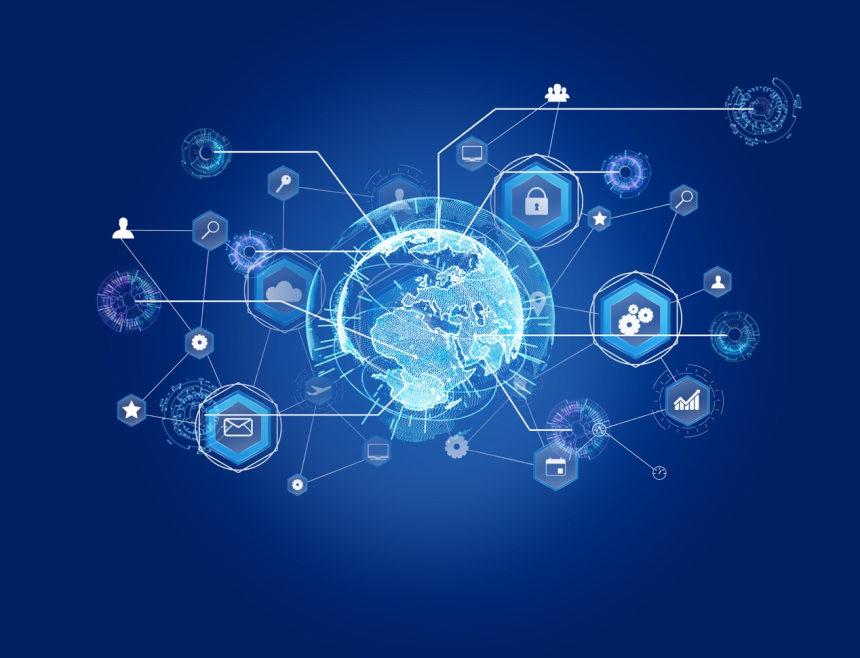  Brahma OS, 탈중앙 네트워크 지원하는 블록체인 운영체제 개발…다양한 서비스에 접목 가능