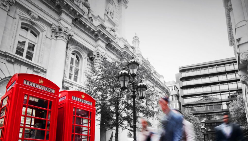  英 설문조사 “암호화폐 규제 시 투자 참여할 것…정부지원 암호화폐는 지지 안해”