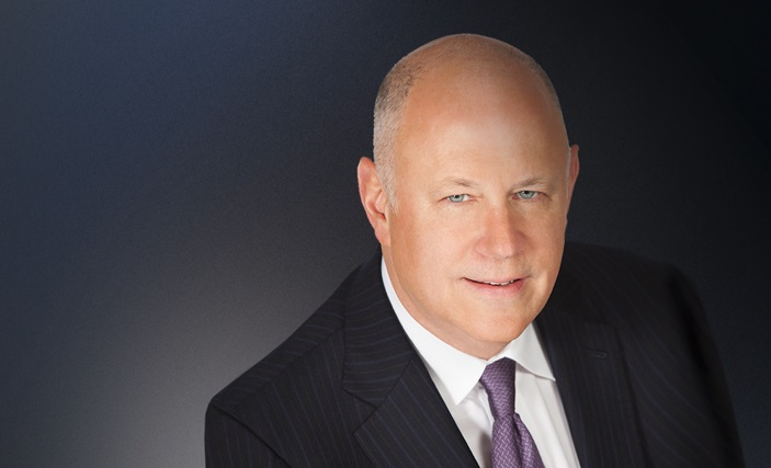  세계 최대 증권거래소 'ICE', 암호화폐 선물 거래 가능성 밝혀