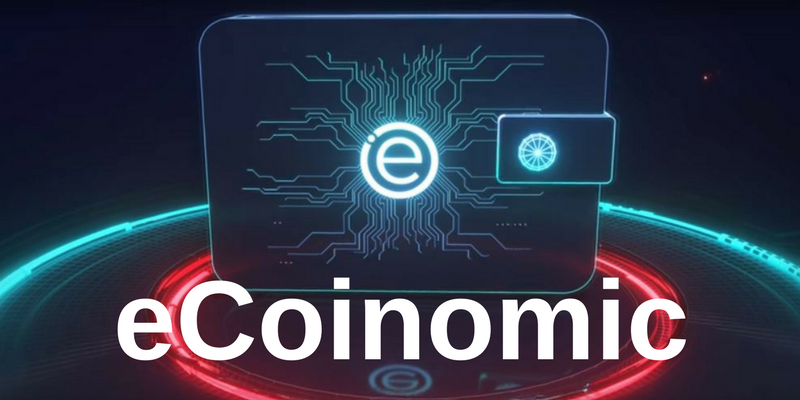  암호화자산 담보 대출 플랫폼 국내 상륙…8일부터 국내 투어