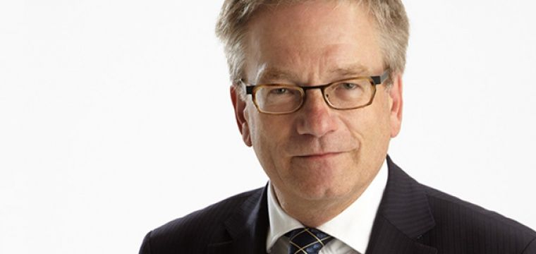  퀘벡 수석 과학자 “비트코인 익명성은 잘못된 신화”