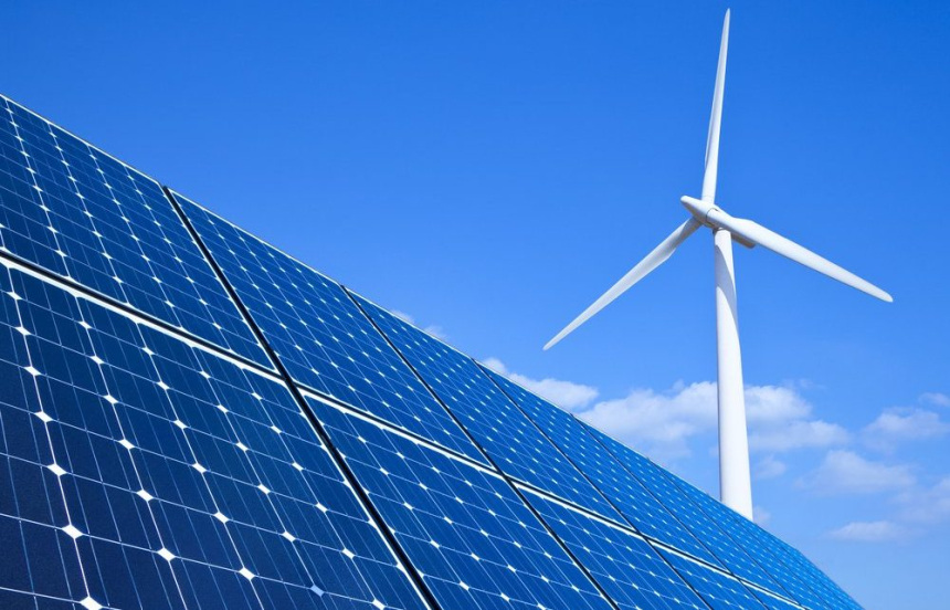 日 소프트뱅크, '친환경 에너지 거래' 블록체인 프로젝트 참여