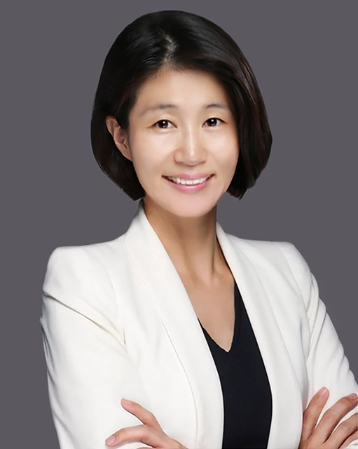  M&K PR 정민아 대표, '뉴욕 블록체인 주간 컨퍼런스'에 연사로 참석