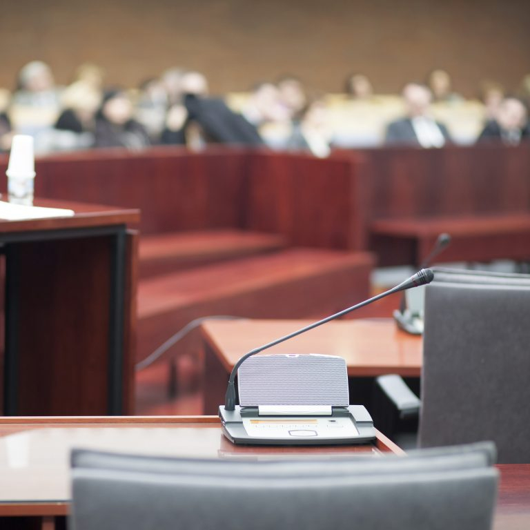  나노 개발팀에 집단 소송 준비 중…피해 투자자 ‘구제’ 위한 포크 작업 요구