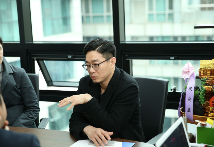  4월 2일(월) 국내외 블록체인 뉴스 오전 브리핑