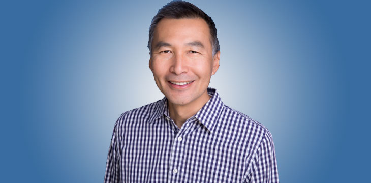 링크드인 공동창립자 “암호화폐 광고 금지는 일시적…곧 재개될 것”