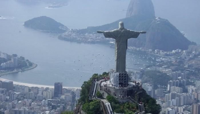  브라질의 최대 투자 기업, 암호화폐 거래소 출시