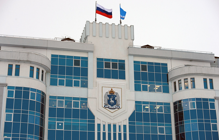 러시아 국유은행, 스위스에서 암호화폐 시범 거래 실시