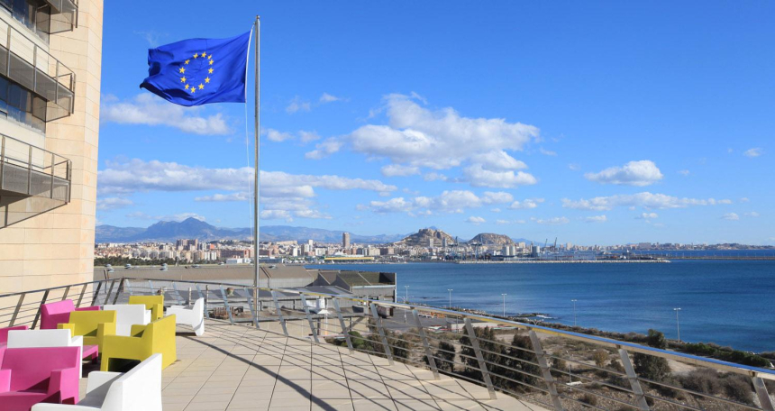  EU 집행위원회, 블록체인 활용해 위조품 근절 나선다