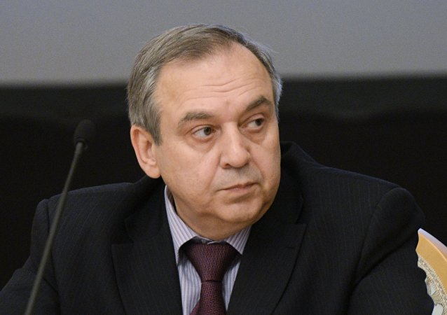  크림 반도 공화국, 외국 자본 유치를 위한 암호화폐 펀드 개설 추진 