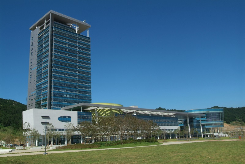  전남도, 블록체인 활용해 '농수산 생산·유통 모델' 개발