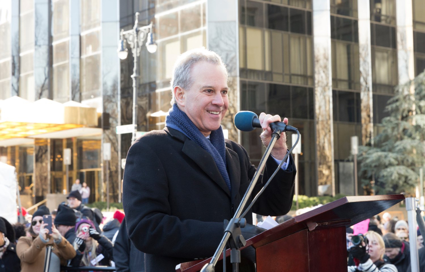 美 크라켄 CEO “뉴욕 검찰 조사, 응하지 않을 것”