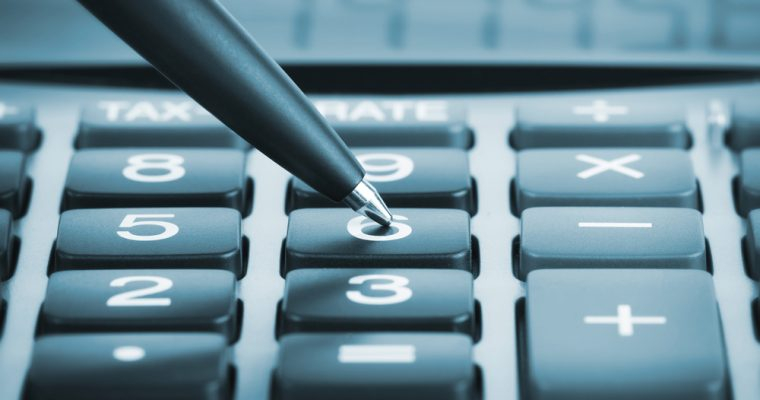  세그윗 도입 확산으로 비트코인 수수료 정상화