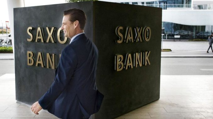덴마크 대형은행 “암호화폐 시장 2분기 강세 예상…사이클 전환될 것”