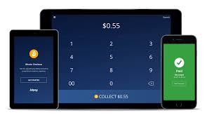  비트페이, 체크아웃 POS앱에 비트코인캐시 지원 추가