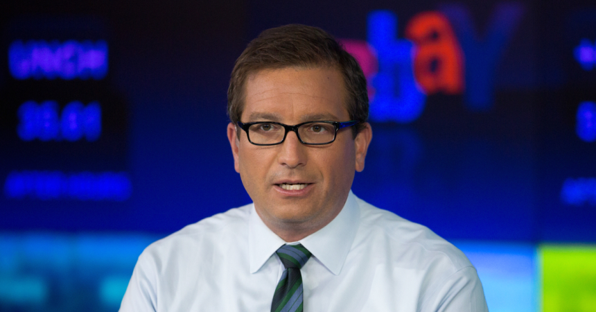 브라이언 켈리 “비트코인, 80년대 인터넷 수준…향후 큰 영향력 갖게 될 것”