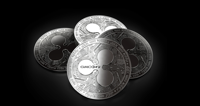 日 암호화폐 거래소 GMO “데이터 보안 문제 개선하겠다”