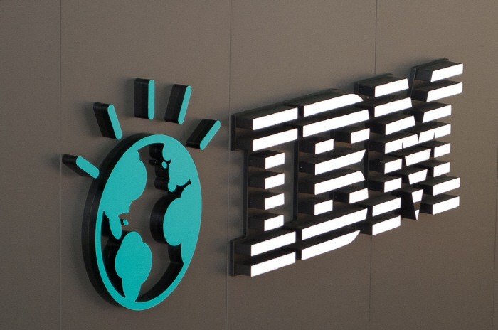  IBM, 블록체인 활용해 귀금속 산업계와 콜라보
