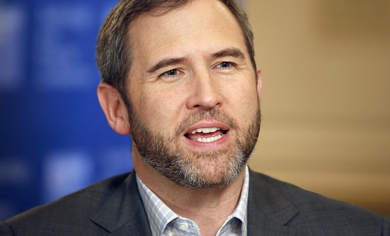  리플, 스타트업에 267억원 투자…자사 암호화폐 사용 활성화 목적