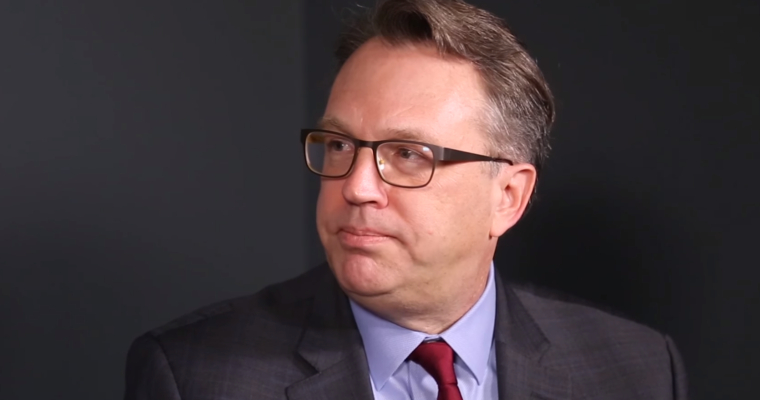  美 뉴욕 연준은행장 후보 “비트코인, 화폐 기본 기능 갖추지 못해”