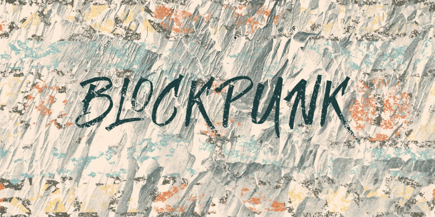  세계 최초 암호화폐로 피규어 판매…블록체인으로 소유권 증명도 