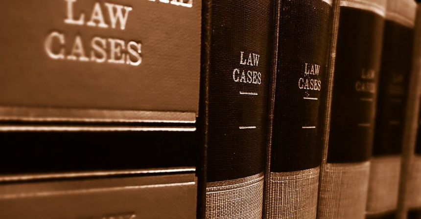  美 모리슨코헨 LLP, 암호화폐 소송 정보 추적 시스템 출시