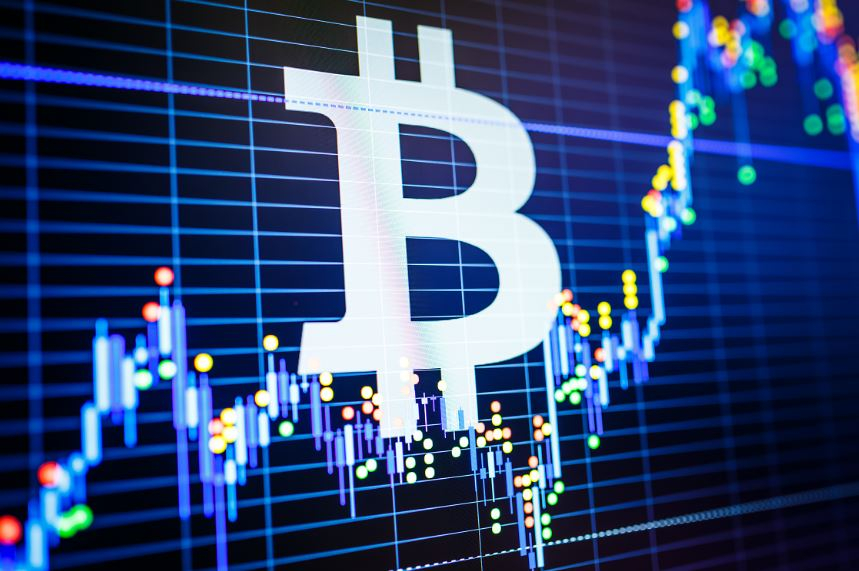 FxWirePro, 비트코인 선물 시장 보고서 발간