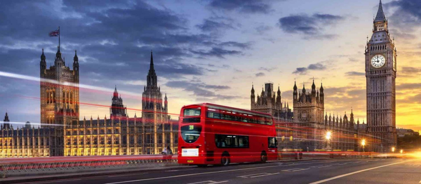  中 암호화폐 거래소 '후오비', 유럽시장 공략 위해 런던 입성