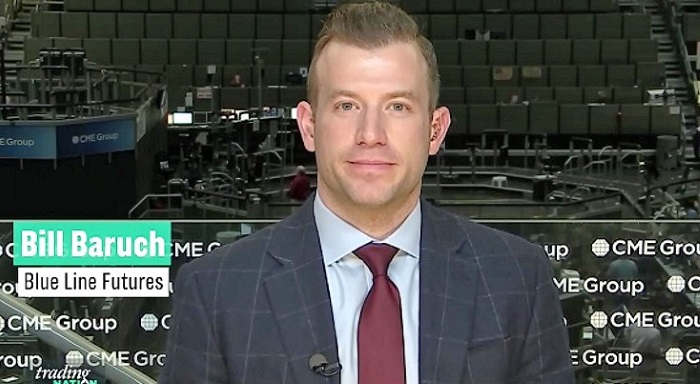  비트코인 분석가, “비트코인 상승세 계속될 것…단기 1,270만원 예상”