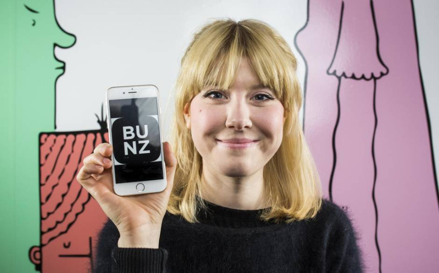  캐나다 물물교환 플랫폼, 자체 암호화폐 출시