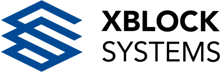  써트온, '엑스블록시스템즈'로 사명 변경…블록체인 사업 강화