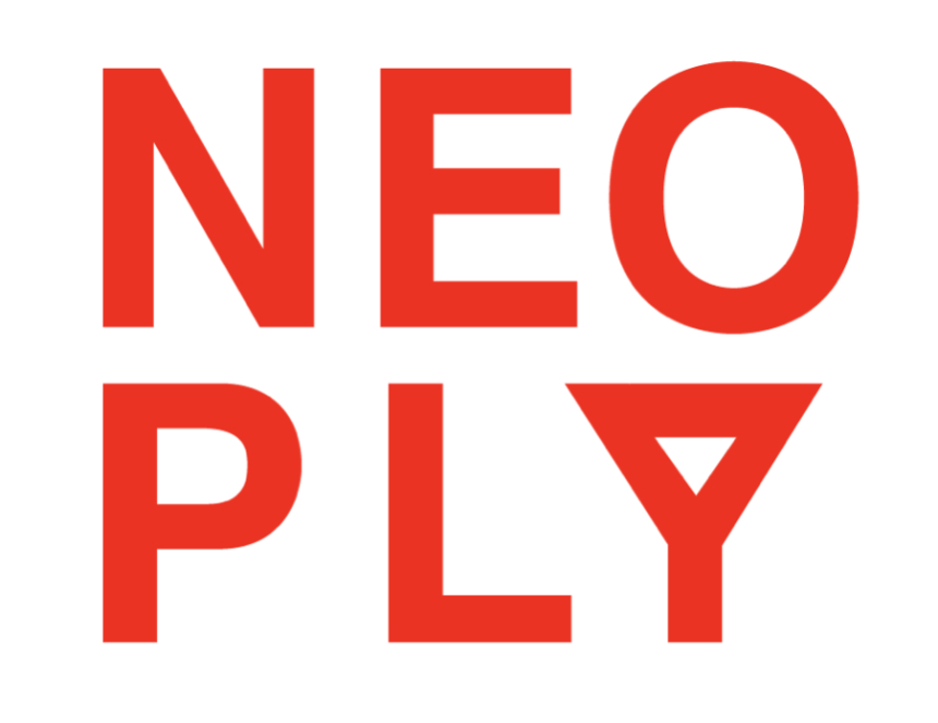  네오플라이, 블록체인 기반 모바일 게임 광고 프로젝트 ‘프렉탈’ 투자