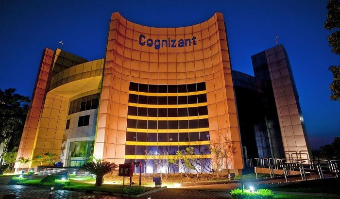  카그너전트, 보험 업체간 데이터 공유 블록체인 플랫폼 개발