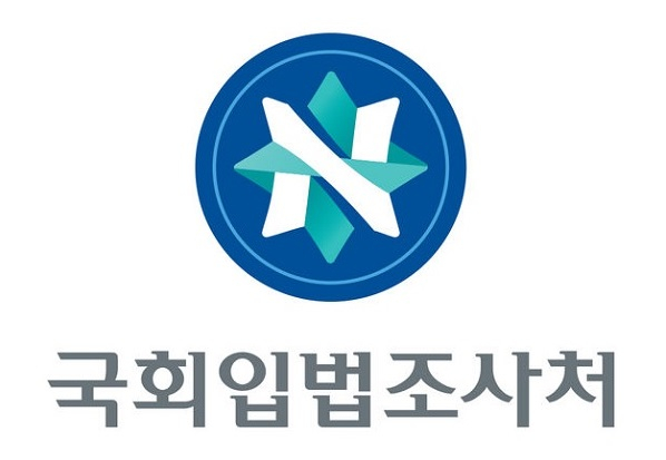  국회입법조사처, 블록체인 전문가 간담회 개최…내달 2일까지 6회 진행