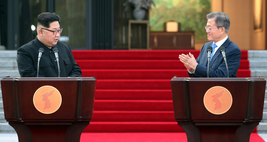  4월 30일(월) 국내외 블록체인 뉴스 오후 브리핑