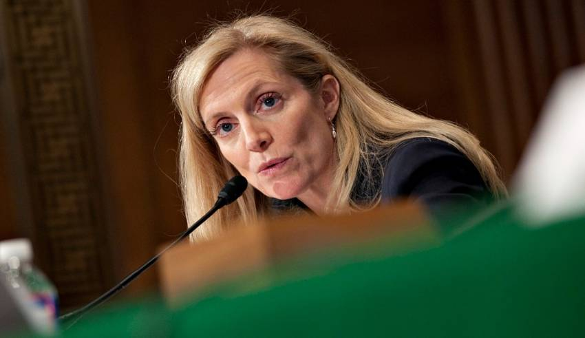  출처 : Gold Coast Money Online 