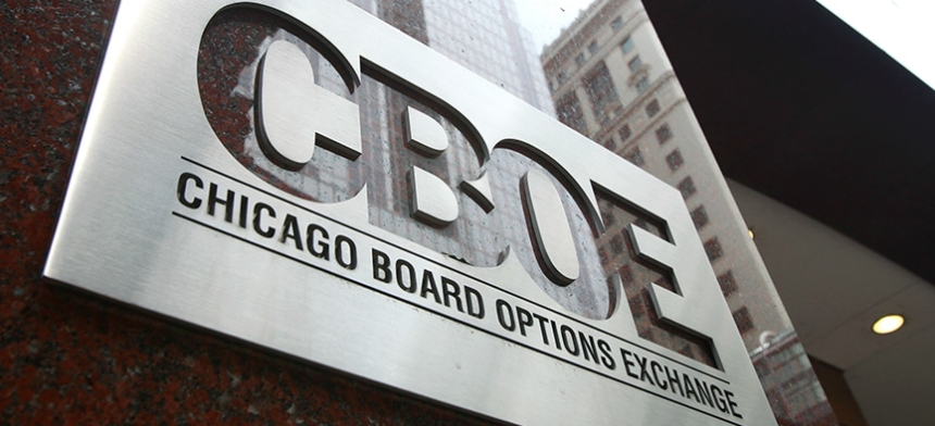  비트코인 선물 거래량 최고치 경신...상승랠리 지속