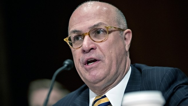  美 선물거래위원회, 스왑 규제 백서 출간…