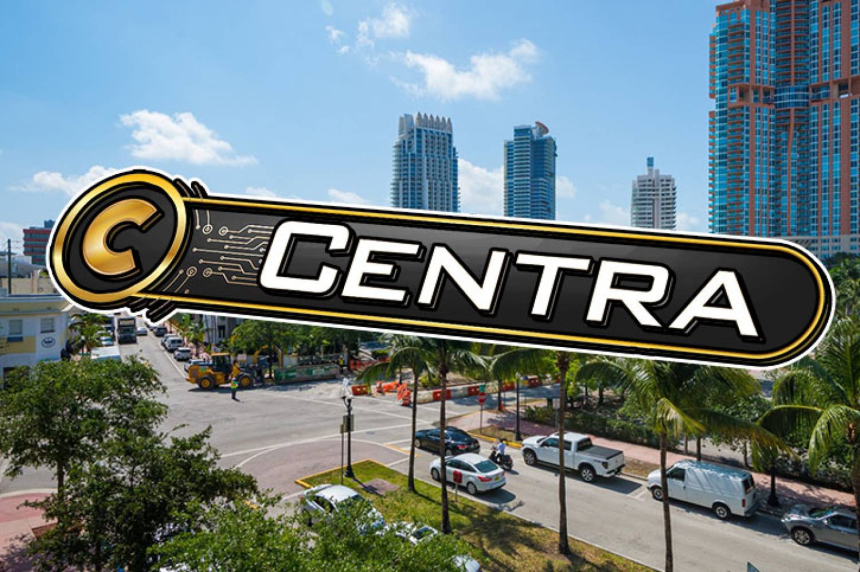  메이웨더 홍보 ICO '센트라코인' 스캠으로 결말…공동 창업자 사기 혐의 피소