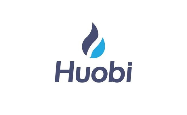  후오비코리아, 인재 상시채용…블록체인 사업·거래소 경쟁력 강화 나서