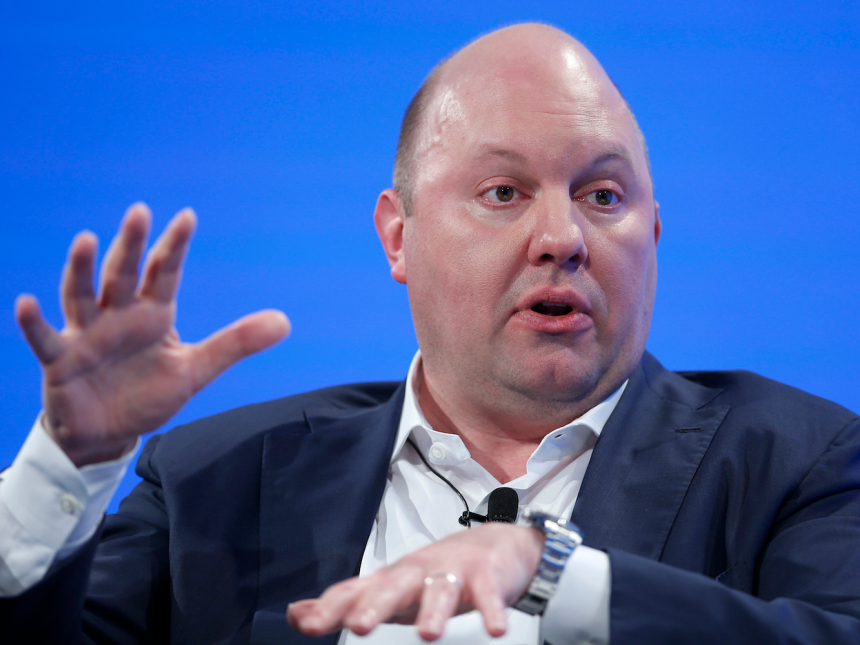  유명 벤처투자사, 