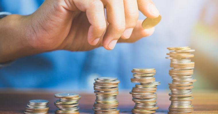  보스턴대학 연구보고서 