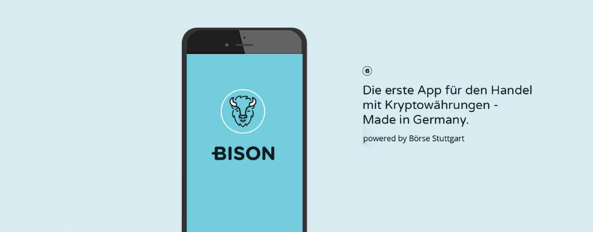  獨 주식거래소, '수수료 제로‧실시간 정보 제공' 암호화폐 거래 앱 출시