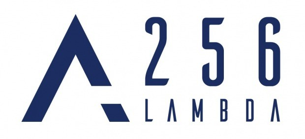 두나무, 블록체인 연구소 '람다256' 설립…차세대 블록체인 구축 나서