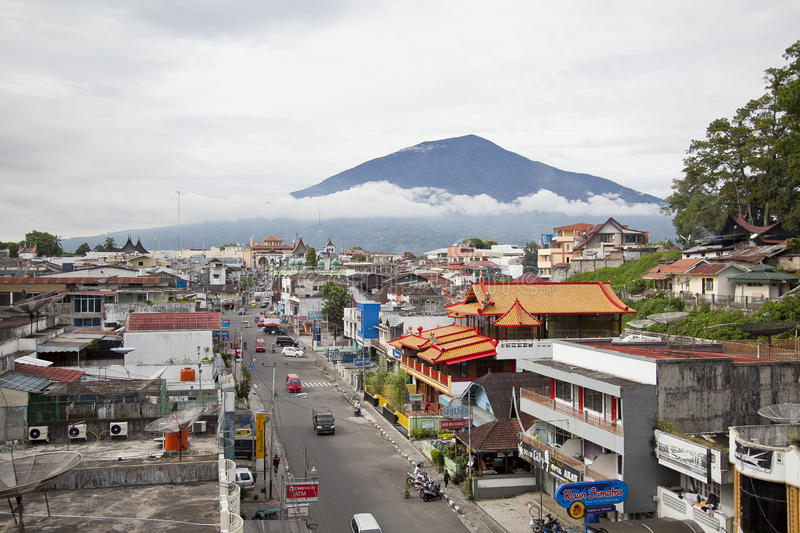  호주 스타트업, '인도네시아 선거'에 블록체인 기술 도입