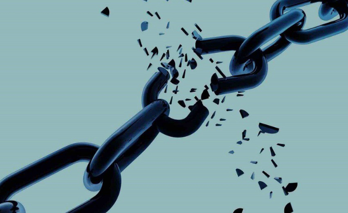  블록체인 프로젝트 수명 1년 남짓...“합리적인 규제 마련이 답”